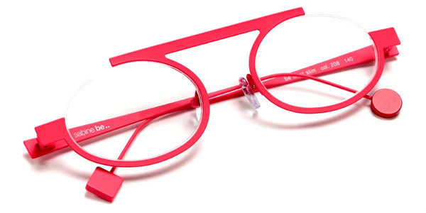 Satin Corail / 49-22-140