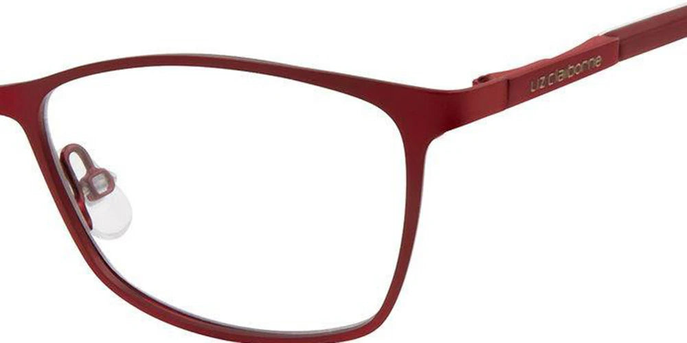 Liz Claiborne - L 446