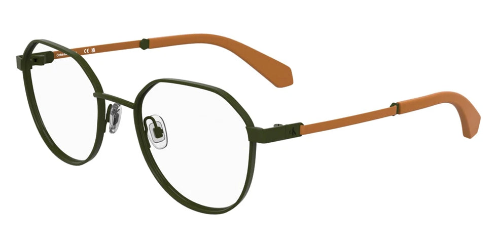 Calvin Klein - CKJ25304