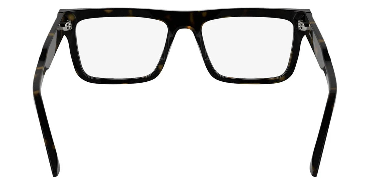 Calvin Klein - CK25520