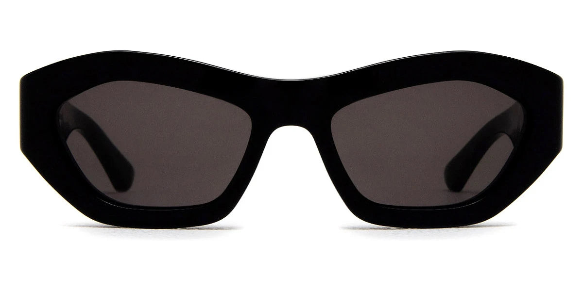 Bottega Veneta - BV1221S