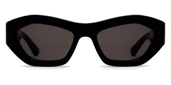 Black / Gray / 54-18-125