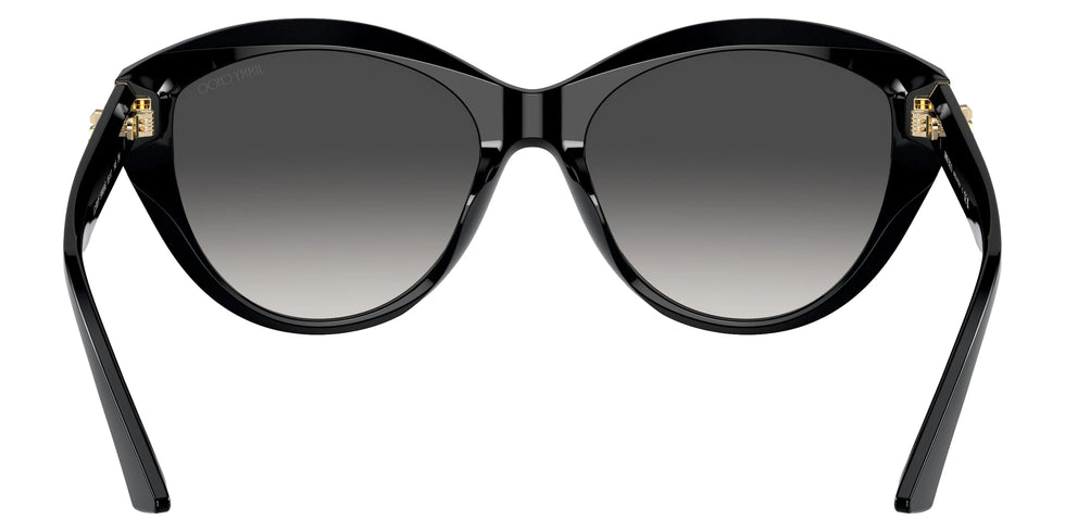 Jimmy Choo - JC5007F