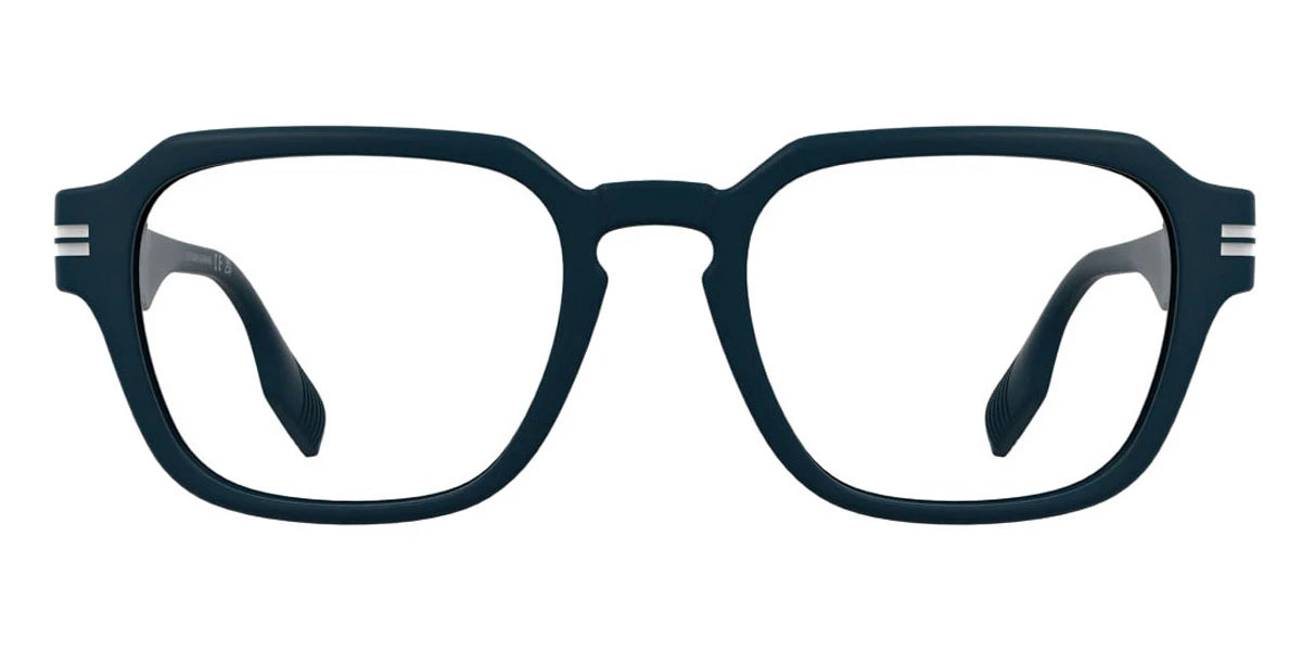 Canada Goose - GC25622