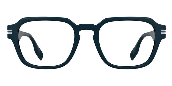 Matte Blue / 53-20-145