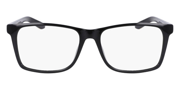 Shiny Black / 57-17-145