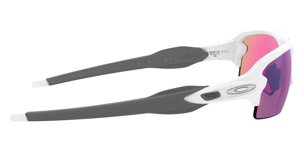 OAKLEY - Flak 2.0 (A) OO9271