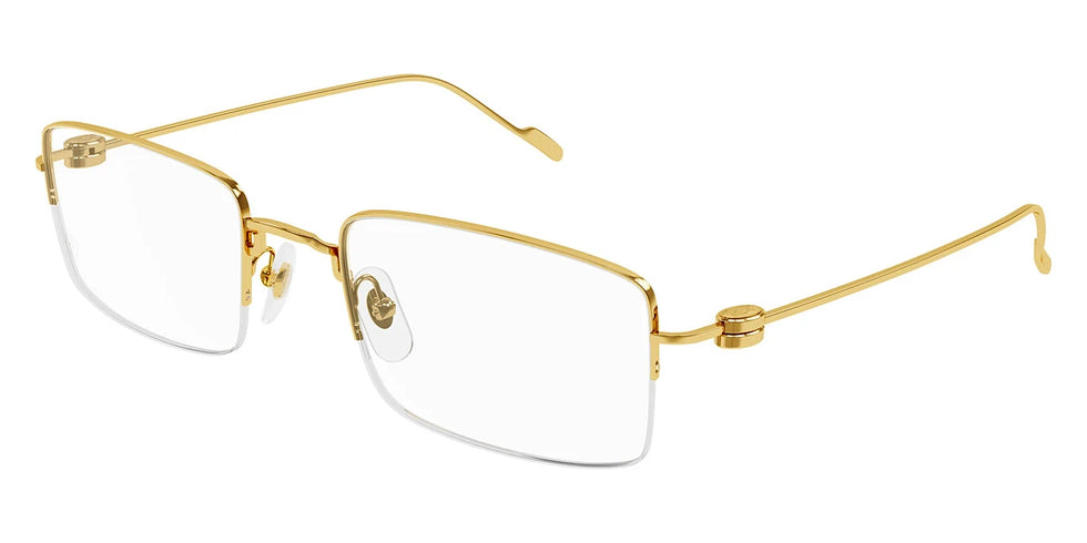 Cartier - CT0380O Precious