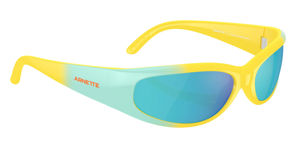 ARNETTE - AN4302 Catfish