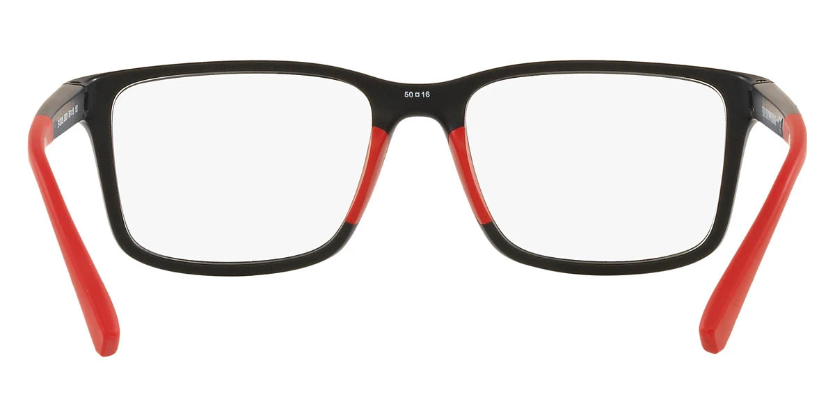 EMPORIO ARMANI - EK3203