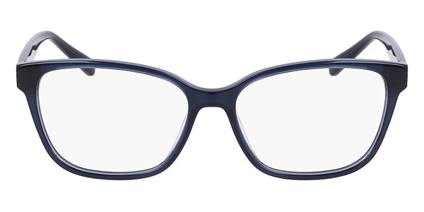 Crystal Navy / 57-16-145