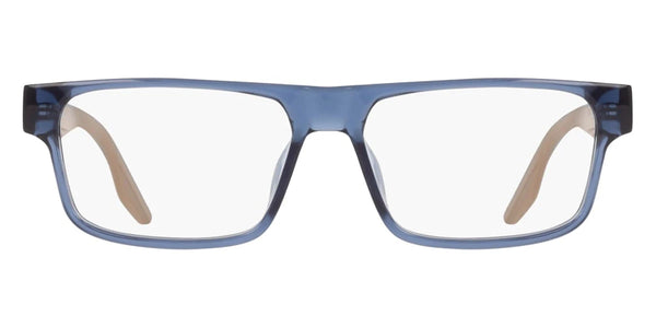 Crystal Lakeside Blue / 52-14-140