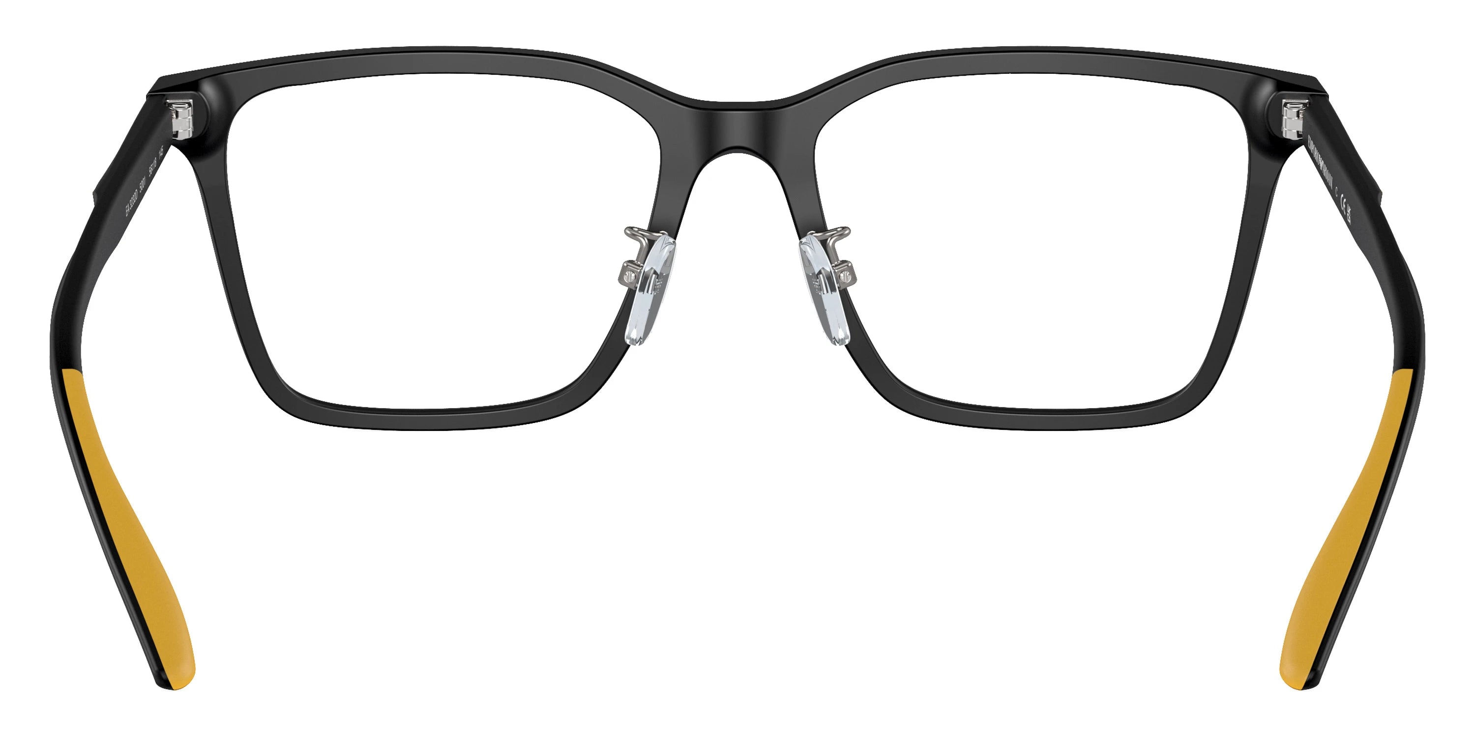 EMPORIO ARMANI - EA3232D