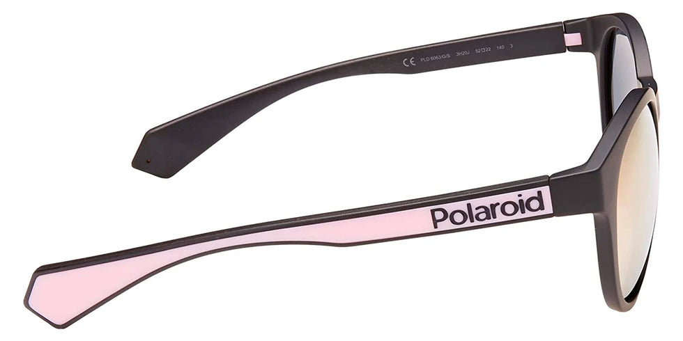 Polaroid - PLD 6063/G/S