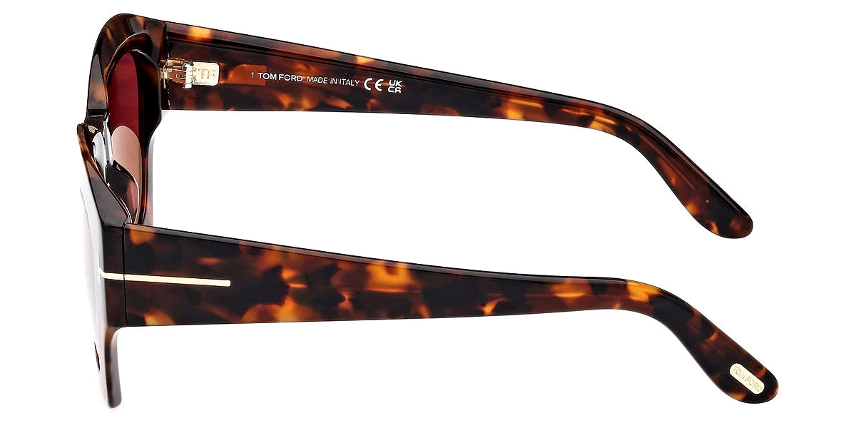 Tom Ford - FT1083 Guilliana