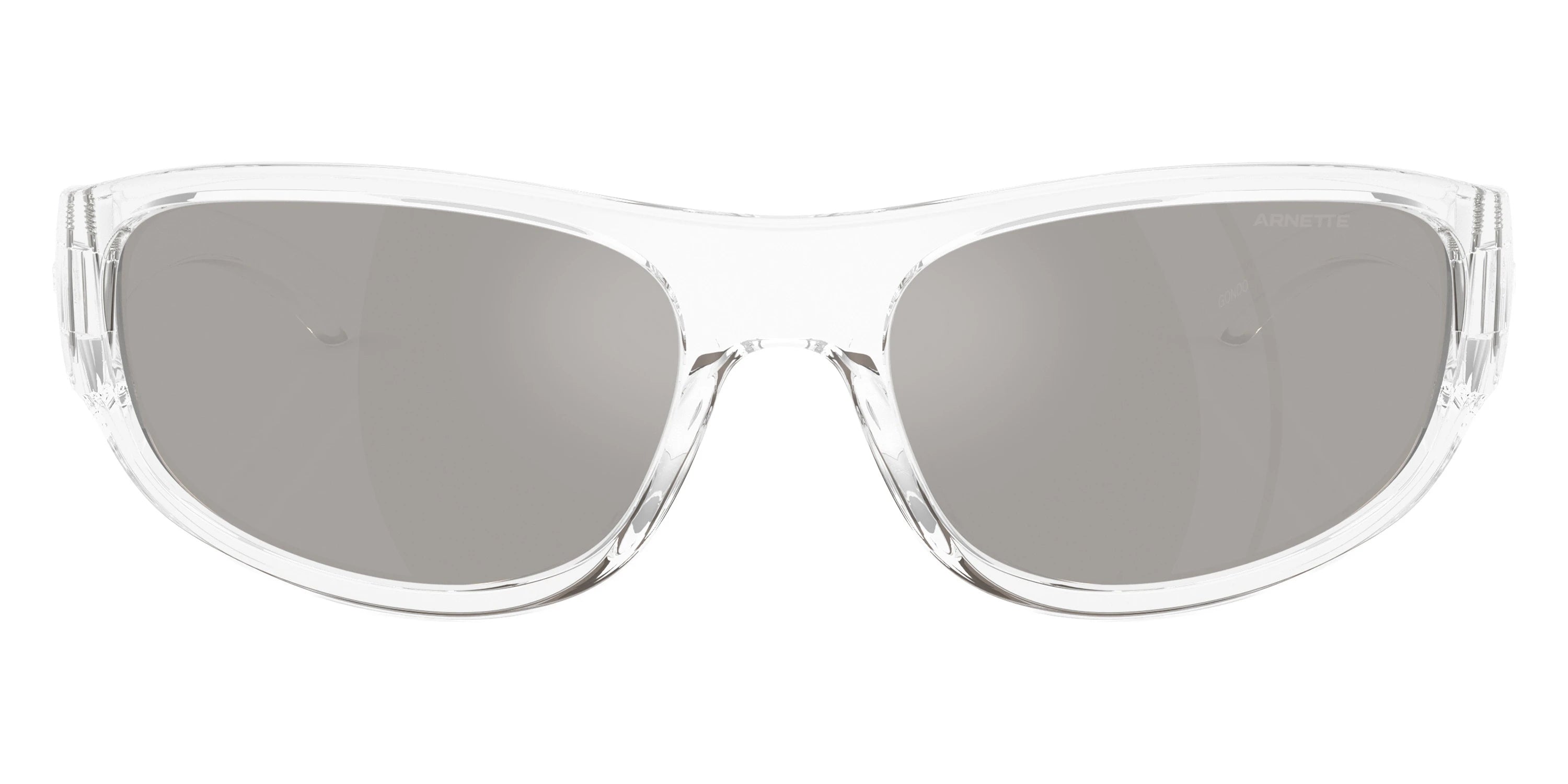 ARNETTE - AN4361 Gondo