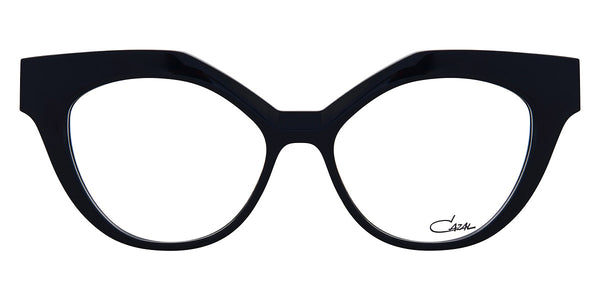 Black/Gold / 52-16-140