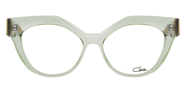 Bright Green/Gold / 52-16-140