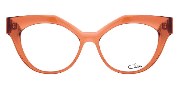 Rose Transparent/Gold / 52-16-140