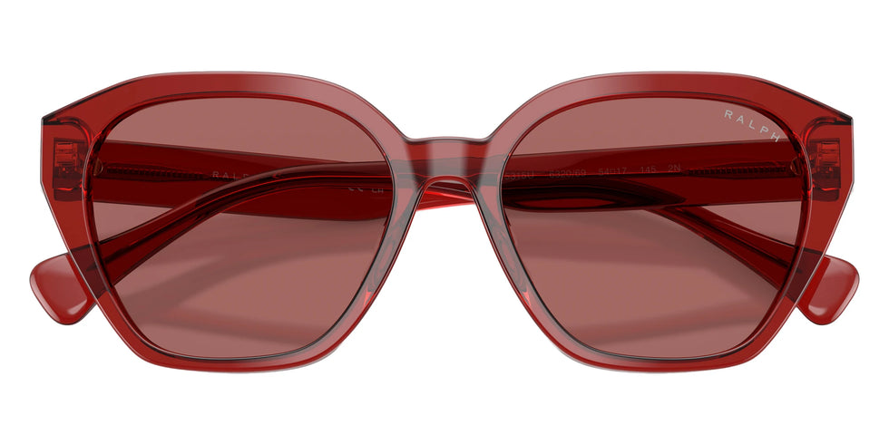 RALPH LAUREN - RA5315U