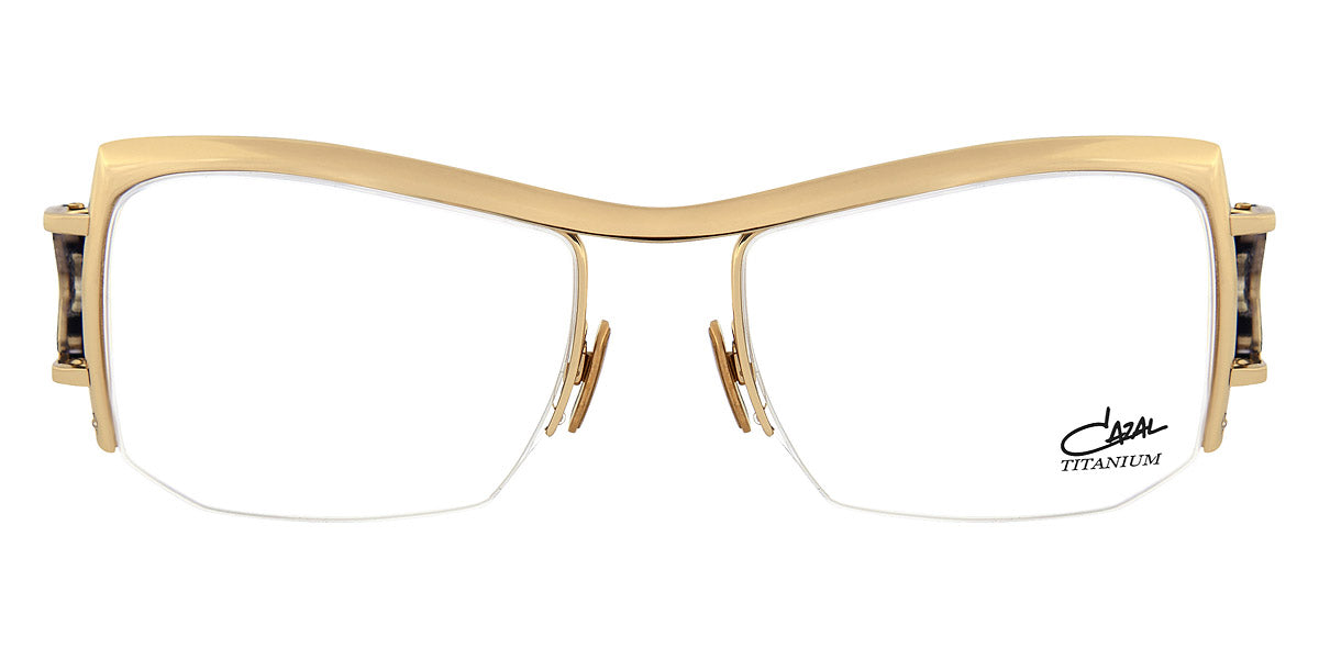 Cazal - 5001