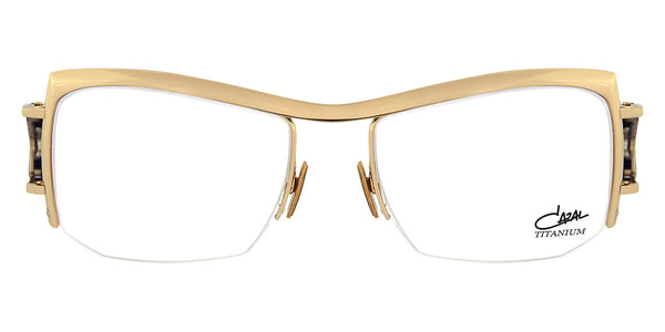 Black-Gold / 55-19-135