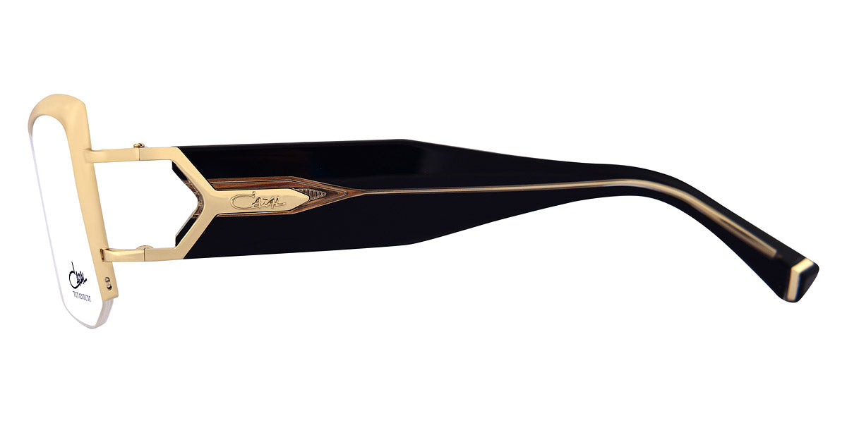 Cazal - 5001