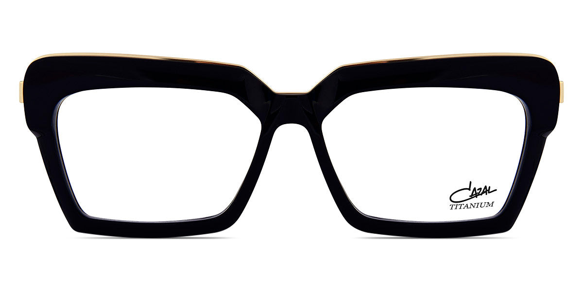 Cazal - 5002