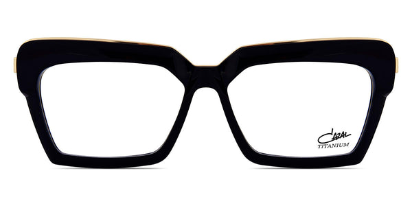 Black-Gold / 54-14-135