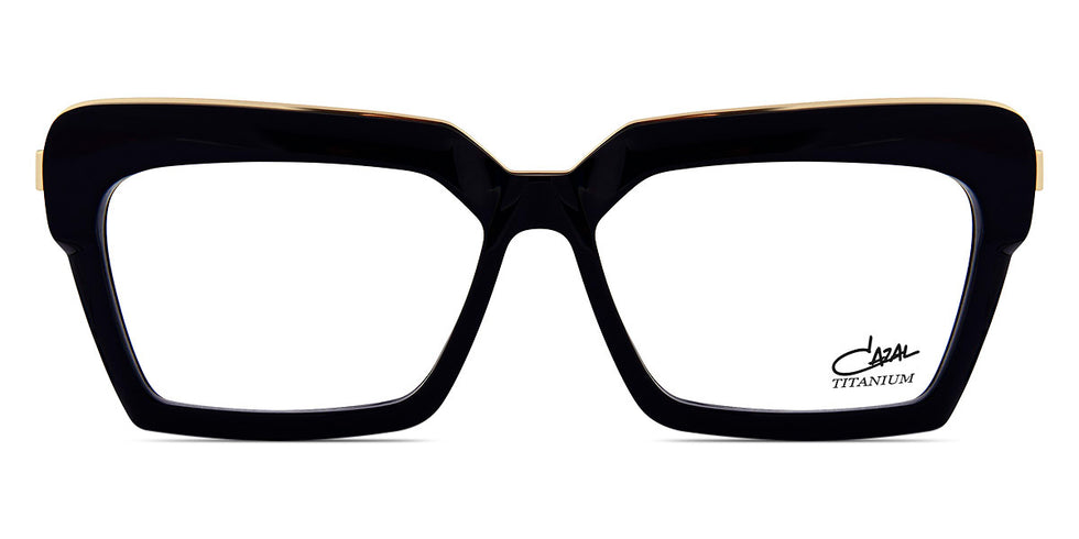 Cazal - 5002