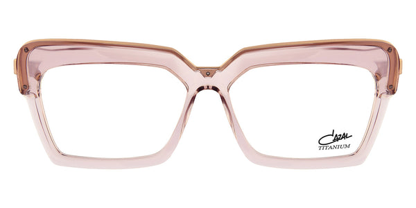 Rose-Rosegold / 54-14-135