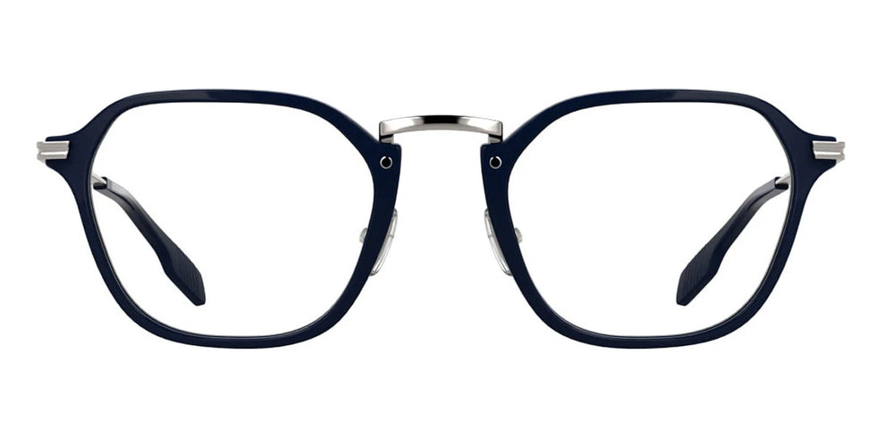 Canada Goose - GC25618E