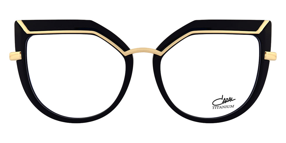 Cazal - 5003
