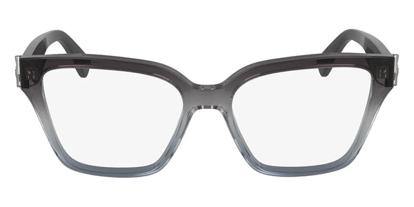 Gradient Gray / 52-16-140