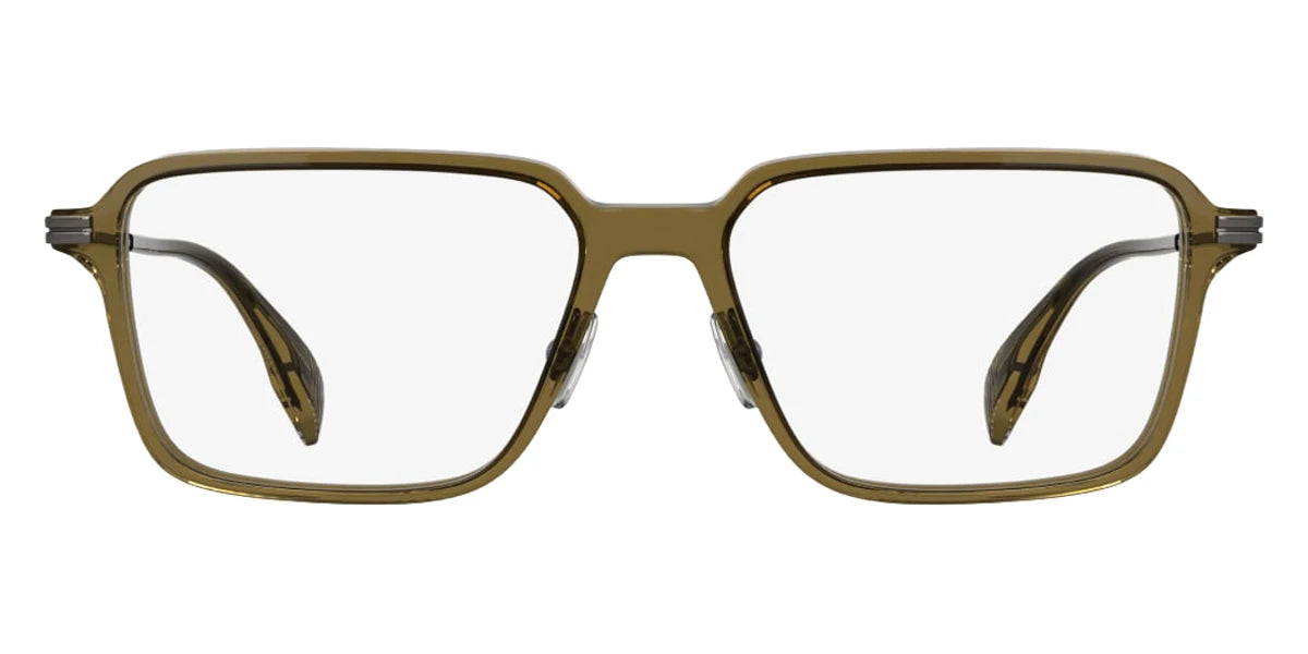 Canada Goose - GC25634E