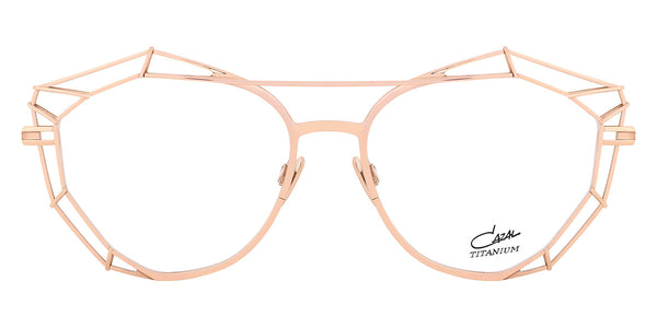 Rosegold / 55-17-140