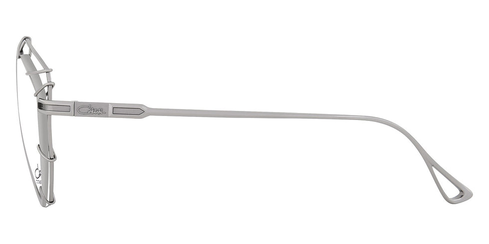 Cazal - 5004