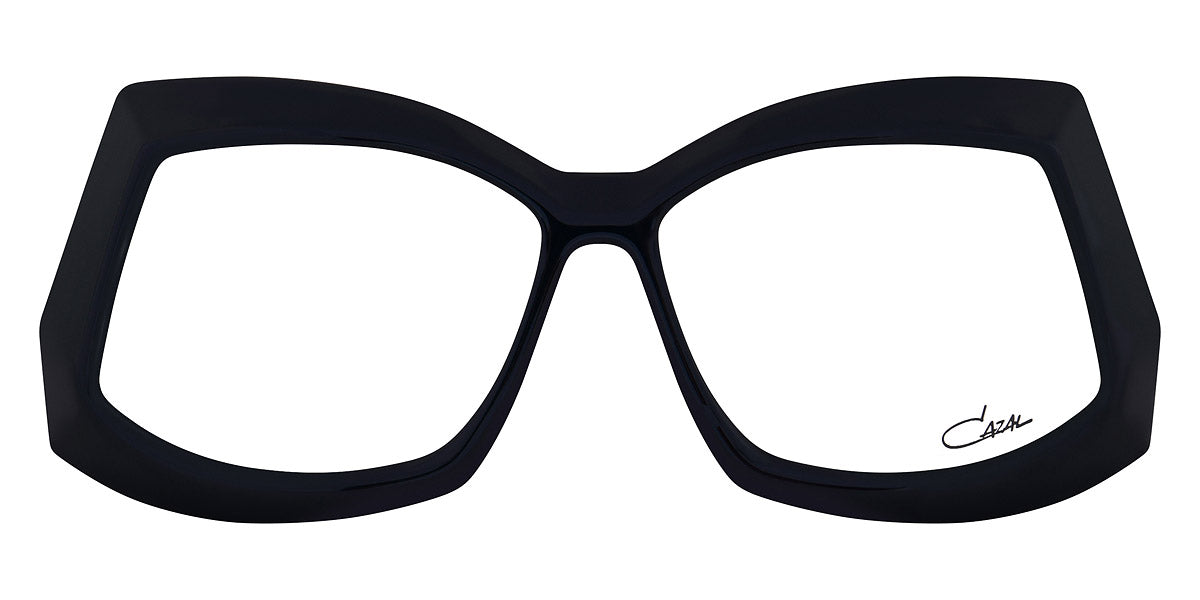 Cazal - 5005