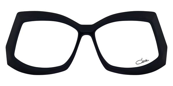 Black/Gold / 56-13-140