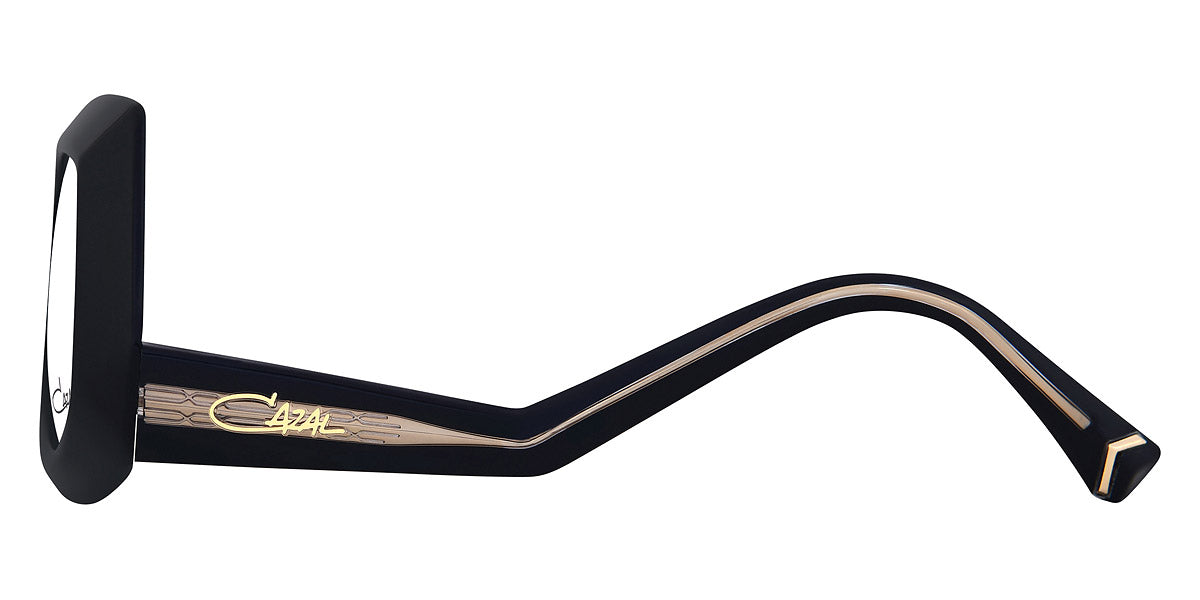 Cazal - 5005