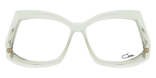 Bright Green/Gold / 56-13-140