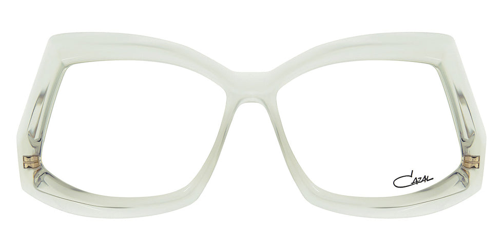 Cazal - 5005