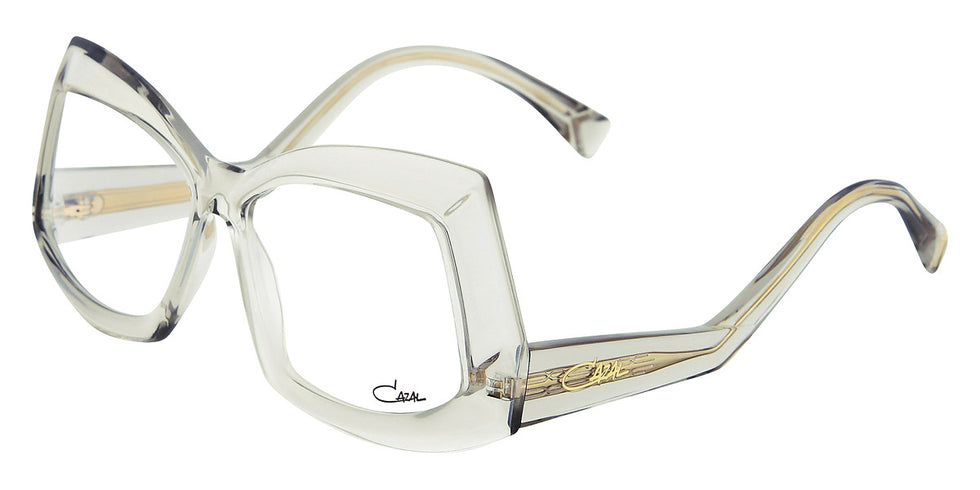 Cazal - 5005