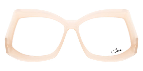 Milky White/Gold / 56-13-140