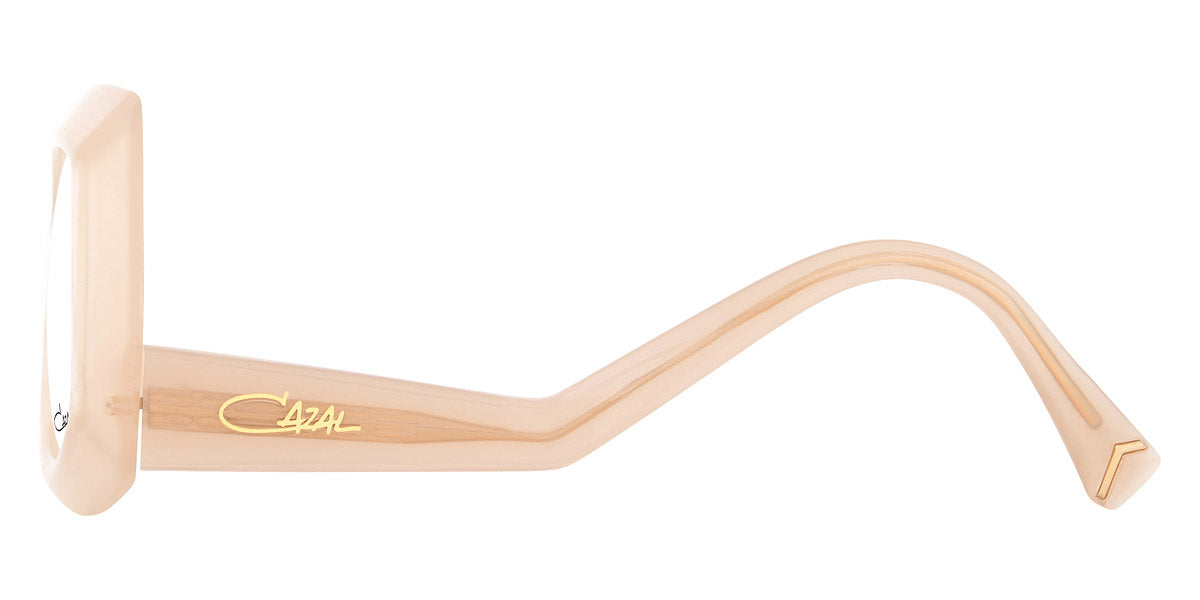 Cazal - 5005