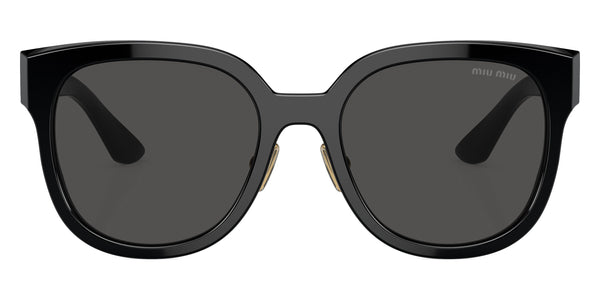 Black / Dark Gray / 55-20-140