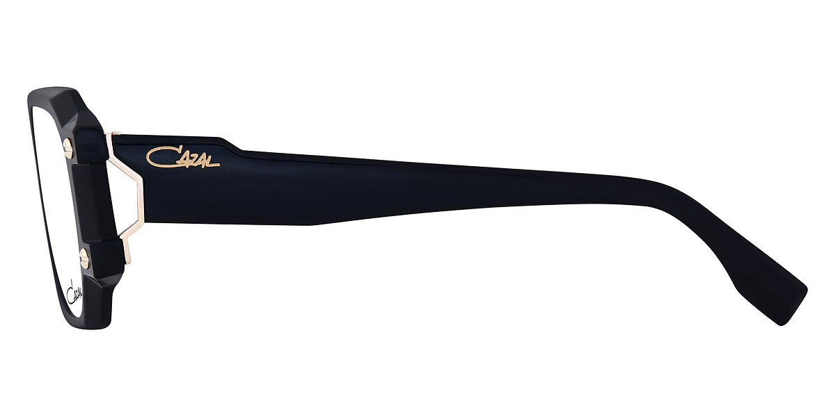 Cazal - 5006