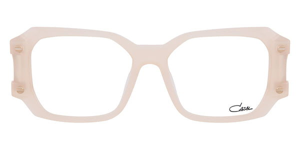 Ivory/Gold / 53-16-135