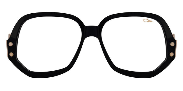 Black-Gold / 56-15-140