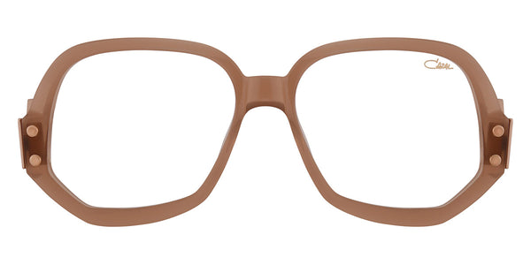 Cinnamon-Rosegold / 56-15-140